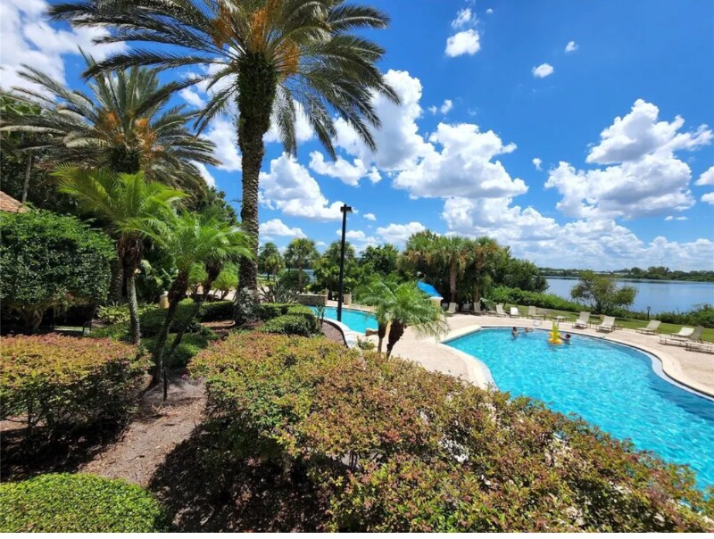 Foto principal - 1175 Lake Shadow Cir