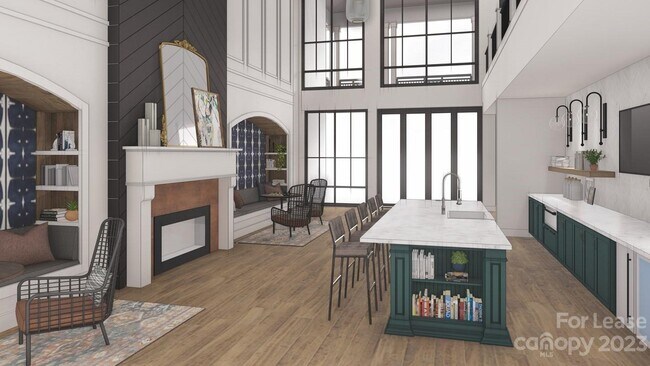 Foto del edificio - 6010 Jasmine Ln