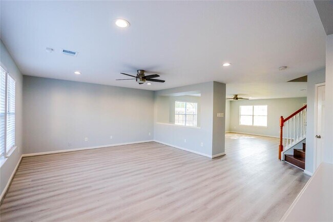 Foto del edificio - 9602 Prairie Dog Run