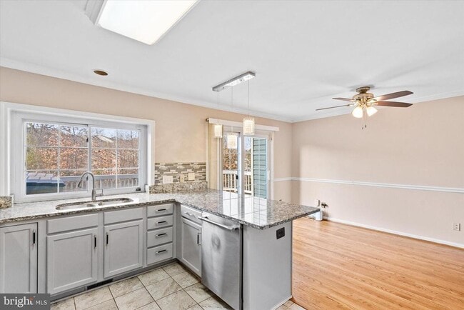 Building Photo - 16820 Jed Forest Ln