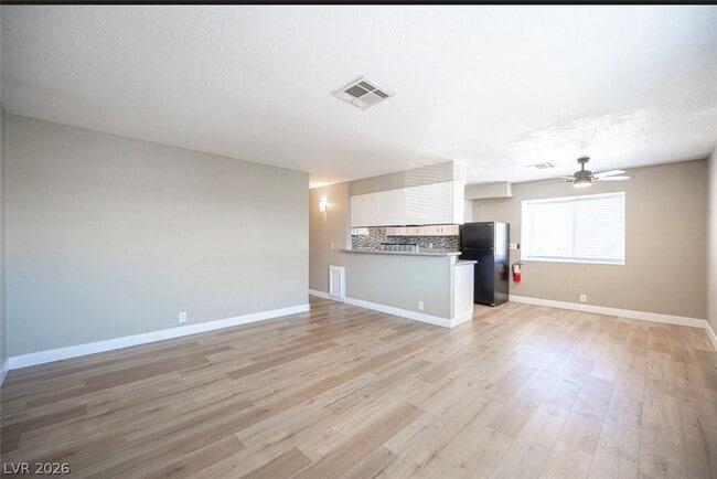 Foto del edificio - 5336 Mancos Ct