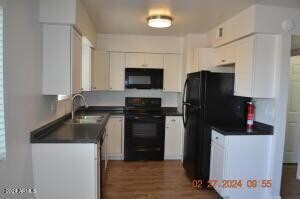 Foto del edificio - 483 E 10th Ave