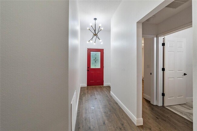 Foto del edificio - 137 Wellwood Ln