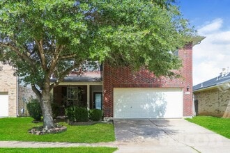 Building Photo - 9711 Sugarblossom Ln