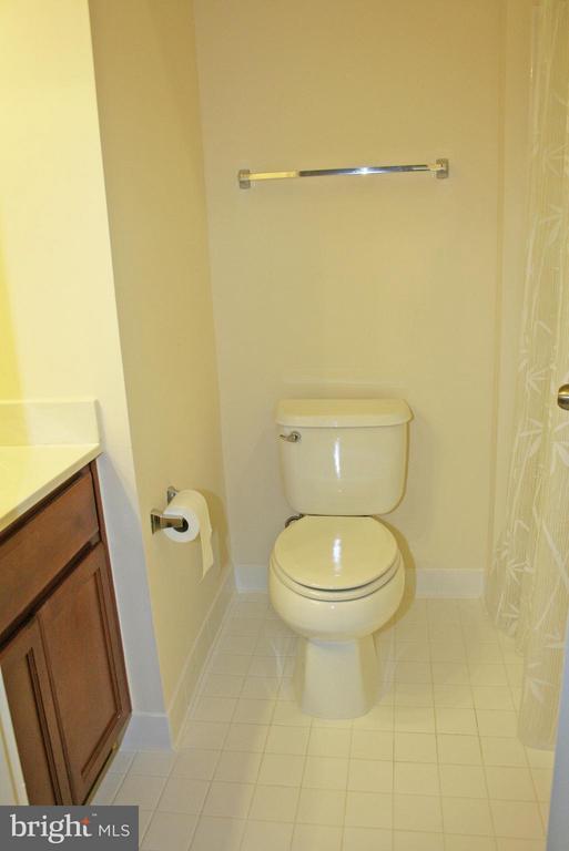 Foto del edificio - 12609 Horseshoe Bend Cir