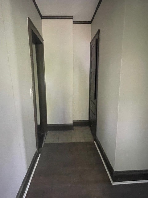 Photo - 4256 E 119th St Apartment