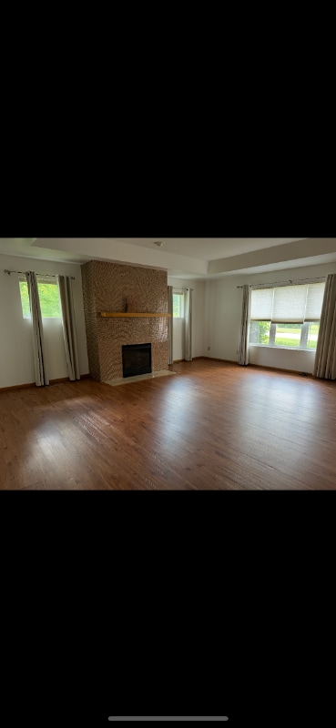 Building Photo - 854 Krause Rd