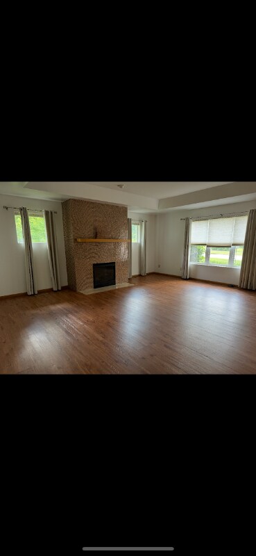 Foto del edificio - 854 Krause Rd