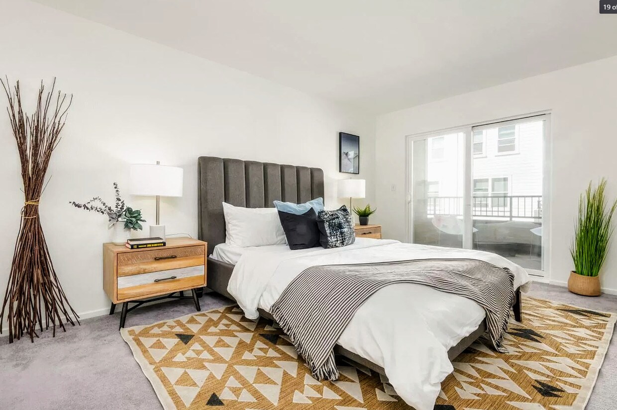 Foto principal - 8100 Oceanview Terrace