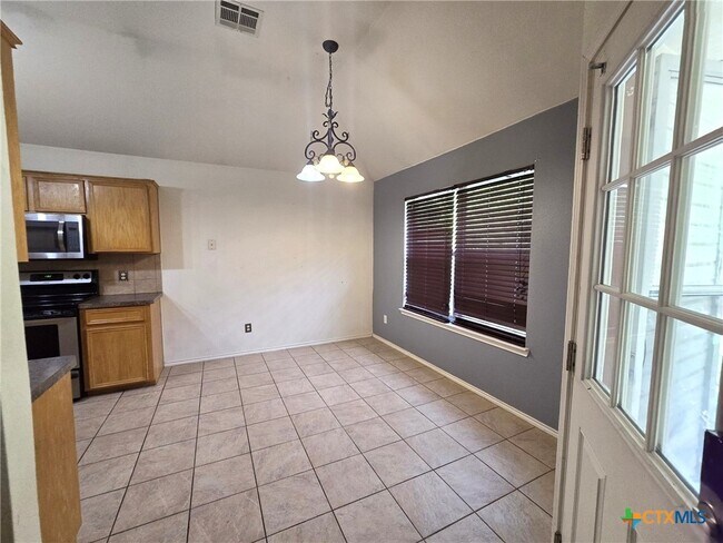 Foto del edificio - 3903 Bade Dr