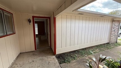 Building Photo - 12024 Tambourine Dr