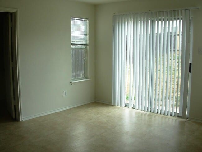 Building Photo - 1538 Gulf Way