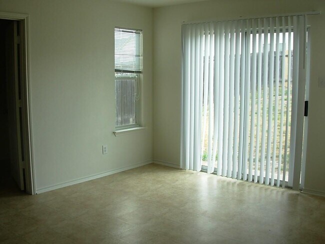 Foto del edificio - 1538 Gulf Way