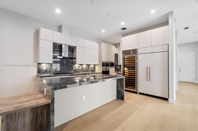 Foto del edificio - 8091 NW 48th Ter