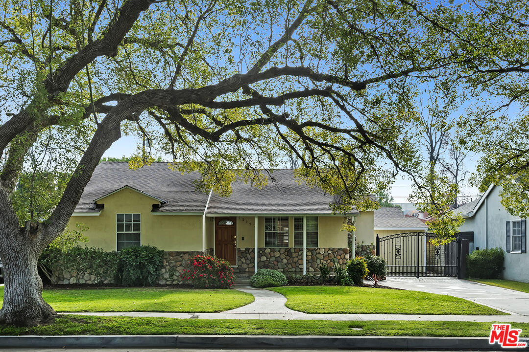 Foto principal - 13958 Peach Grove St