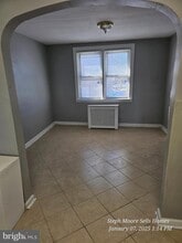 Building Photo - 1301 Hook Rd
