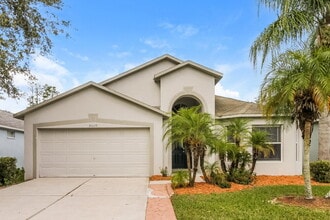 Building Photo - 30629 Midtown Ct