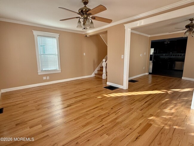 Building Photo - 502 McCabe Ave