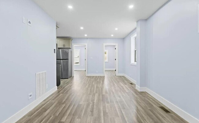 Foto del edificio - 392 Palisade Ave