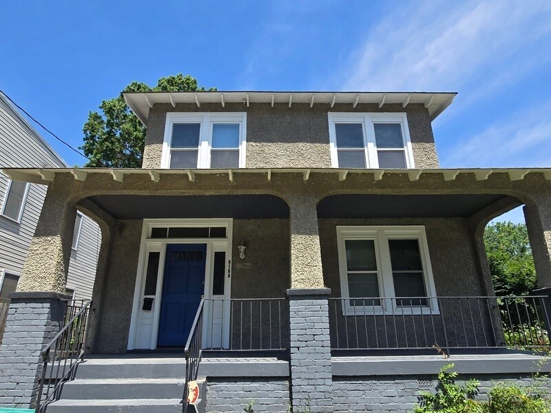 Primary Photo - 2103 Ingram Ave