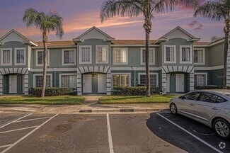 Building Photo - 1747 Fluorshire Dr