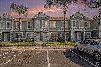 Building Photo - 1747 Fluorshire Dr