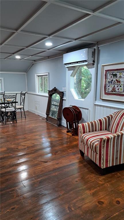 Foto del edificio - 588 Dogwood Lake Trail