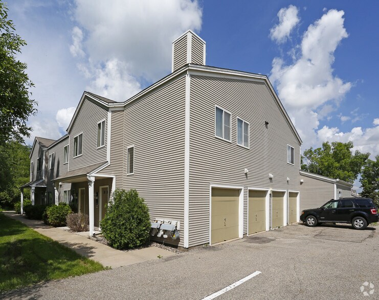Southfork Townhomes Rentals Lakeville, MN