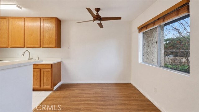 Building Photo - 2300 S Hacienda Blvd
