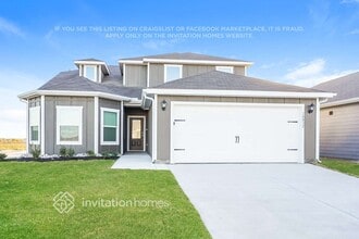 Building Photo - 10032 Pilot Pl