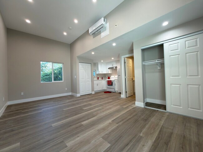 Foto del edificio - 1382 Molino Ave