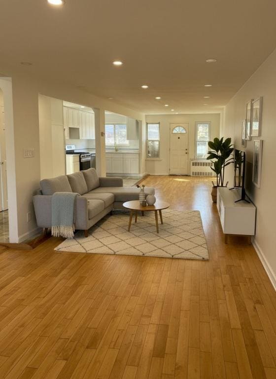 Photo - 1824 Rockaway Pkwy House