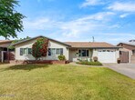 Primary Photo - 7736 E Catalina Dr