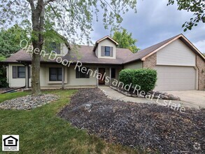 Building Photo - 8403 Victoria Woods Pl