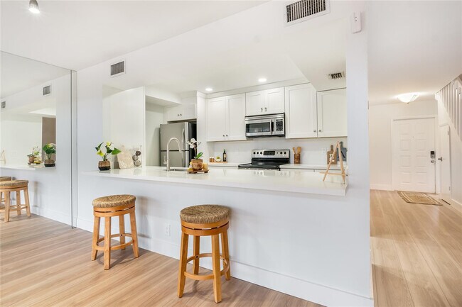 Foto del edificio - 7920 NW 11th Ct