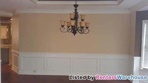 Building Photo - 27 Towne Park Dr