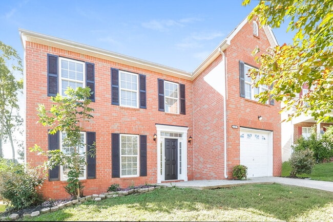Building Photo - 4108 Pineorchard Pl