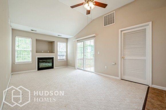 Building Photo - NOW AVAILABLE! - 842 HONEYBROOK CIRCLE, St...