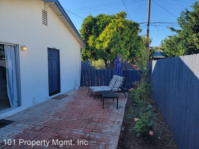 Building Photo - 3 br, 2 bath House - 6278 Aberdeen Ave