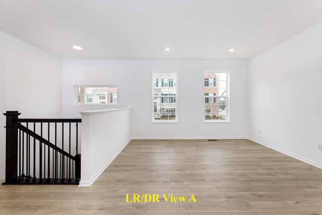 Foto del edificio - 1703 Neubauer Cir