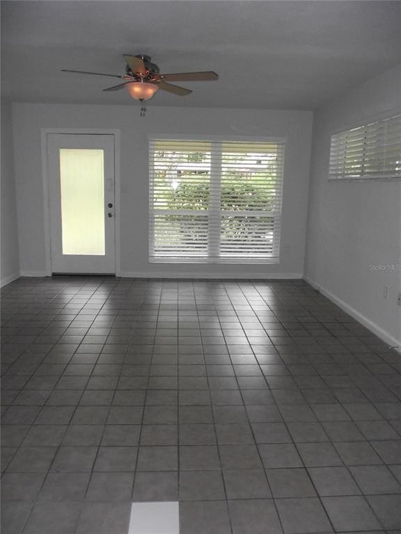 Foto del edificio - 413 NW 35th Ter