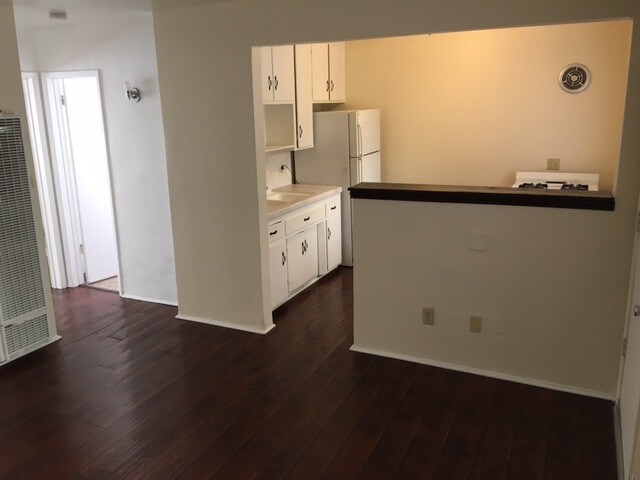 Building Photo - 4088 48th St