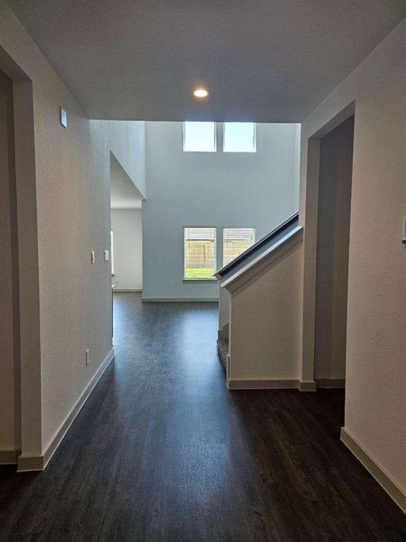 Foto del edificio - 7810 Cattlewood Pass