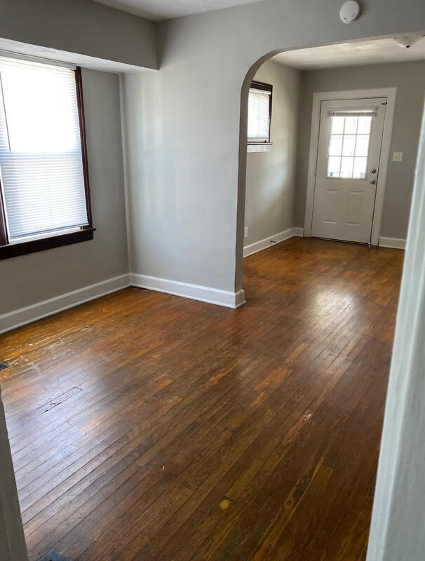 Foto del edificio - 1432 N Colorado Ave