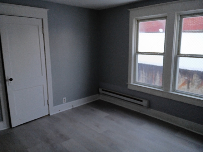 Foto del edificio - 378 Prospect St