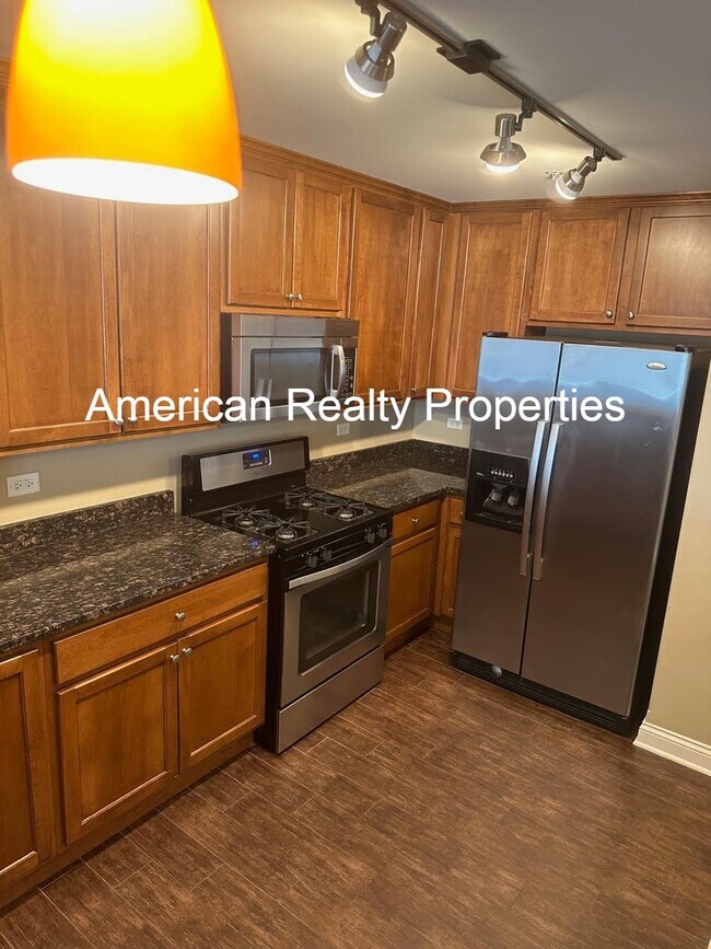 1 Itasca Pl Unit 322, Itasca, IL 60143 Condo for Rent in Itasca, IL