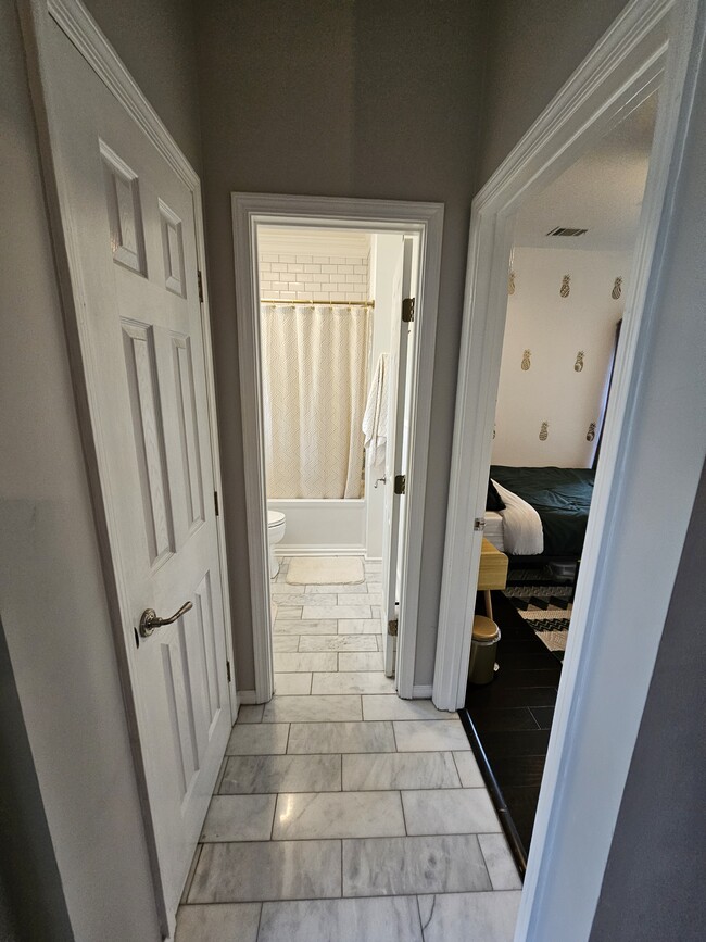 Building Photo - 307 Morgan Pines Dr