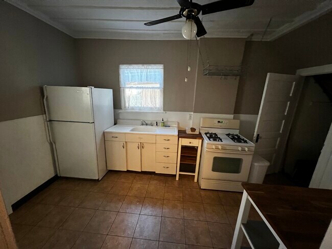 Foto del edificio - 2014 Boulevard Ave