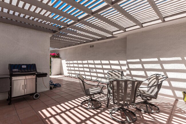 Foto del edificio - 28 Cll Encinitas