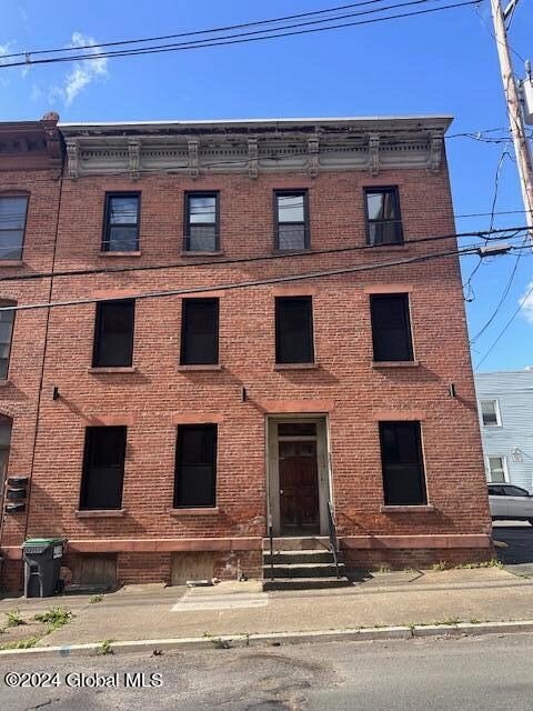Foto principal - 22 Hutton St